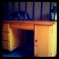 /album/galerie-photos/bureau-maitre-jpg1/